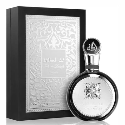 Fakhar Men Perfume 100ml EDP Lattafa