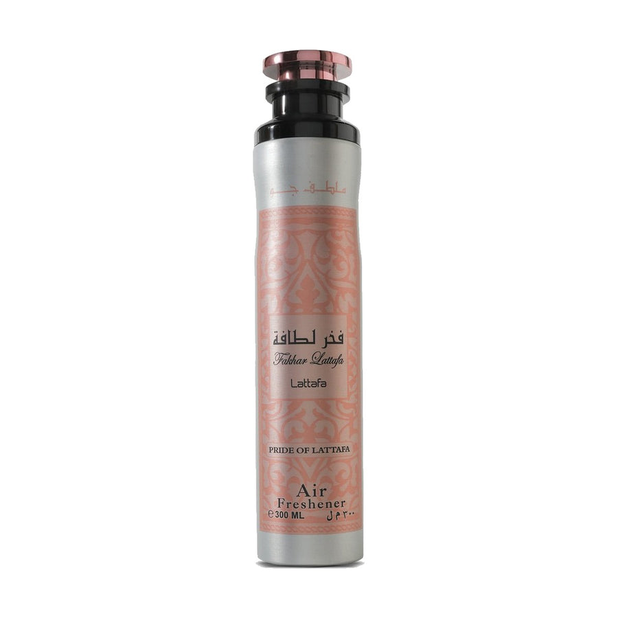 Fakhar Rose Air Freshener 300ml Lattafa