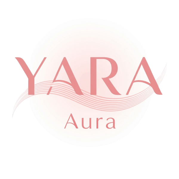 About Yara Aura