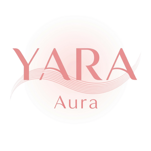 About Yara Aura
