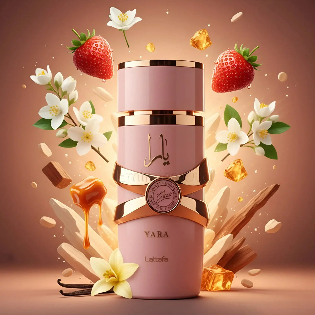 Lattafa Yara Elixir: What Perfume Is It a Dupe Of?