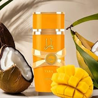 Lattafa Yara Tous 100ml Eau De Parfum Spray For Women