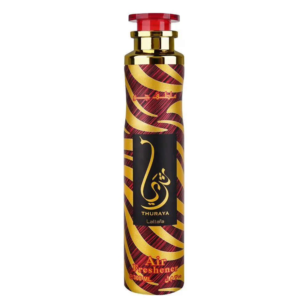 Thuraya Air Freshener by Lattafa