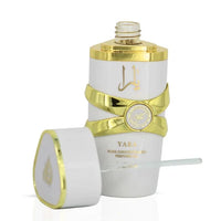 Lattafa Yara Moi Perfume Oil 20ml | Yara Aura