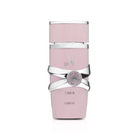 YARA Bundle Offer 2 in 1 - YARA Lattafa Perfume 100ml Spray + 200ml Deodorant