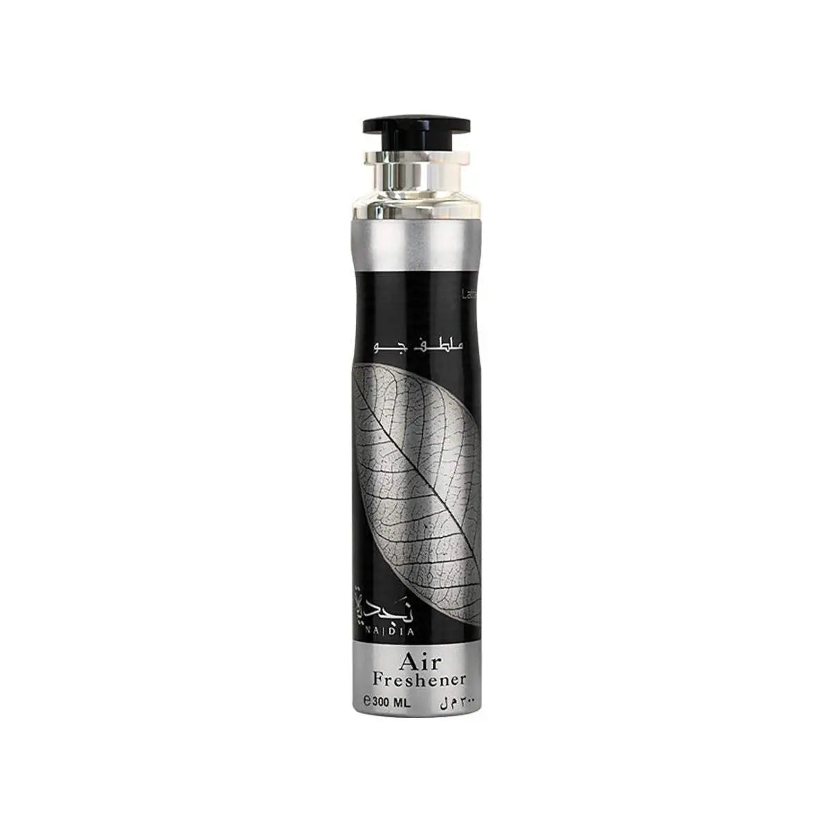 Najdia Air Freshener by Lattafa