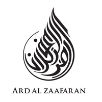 YARA Lattafa Perfume Eau De Parfum 50ml Spray By Ard Al Zaafran