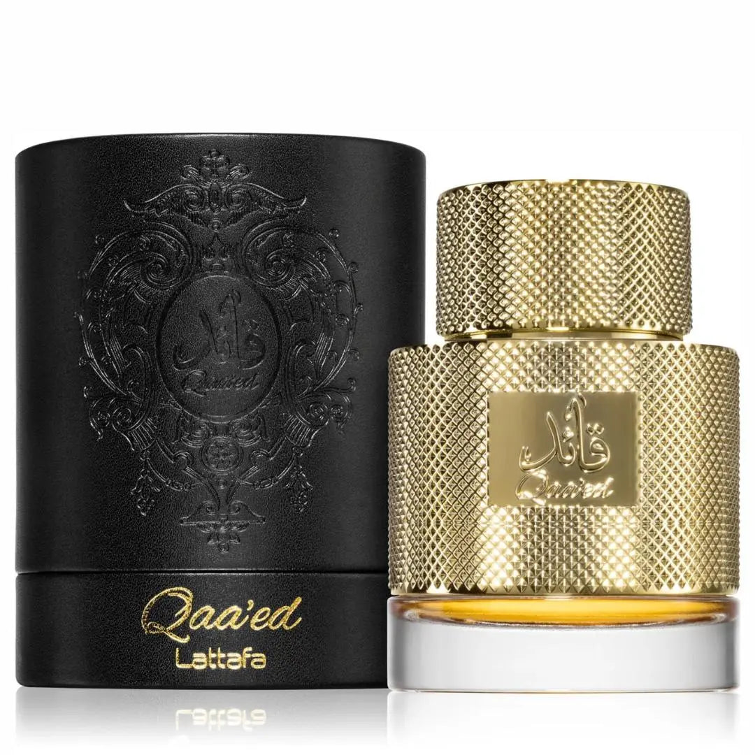Men's Fragrances