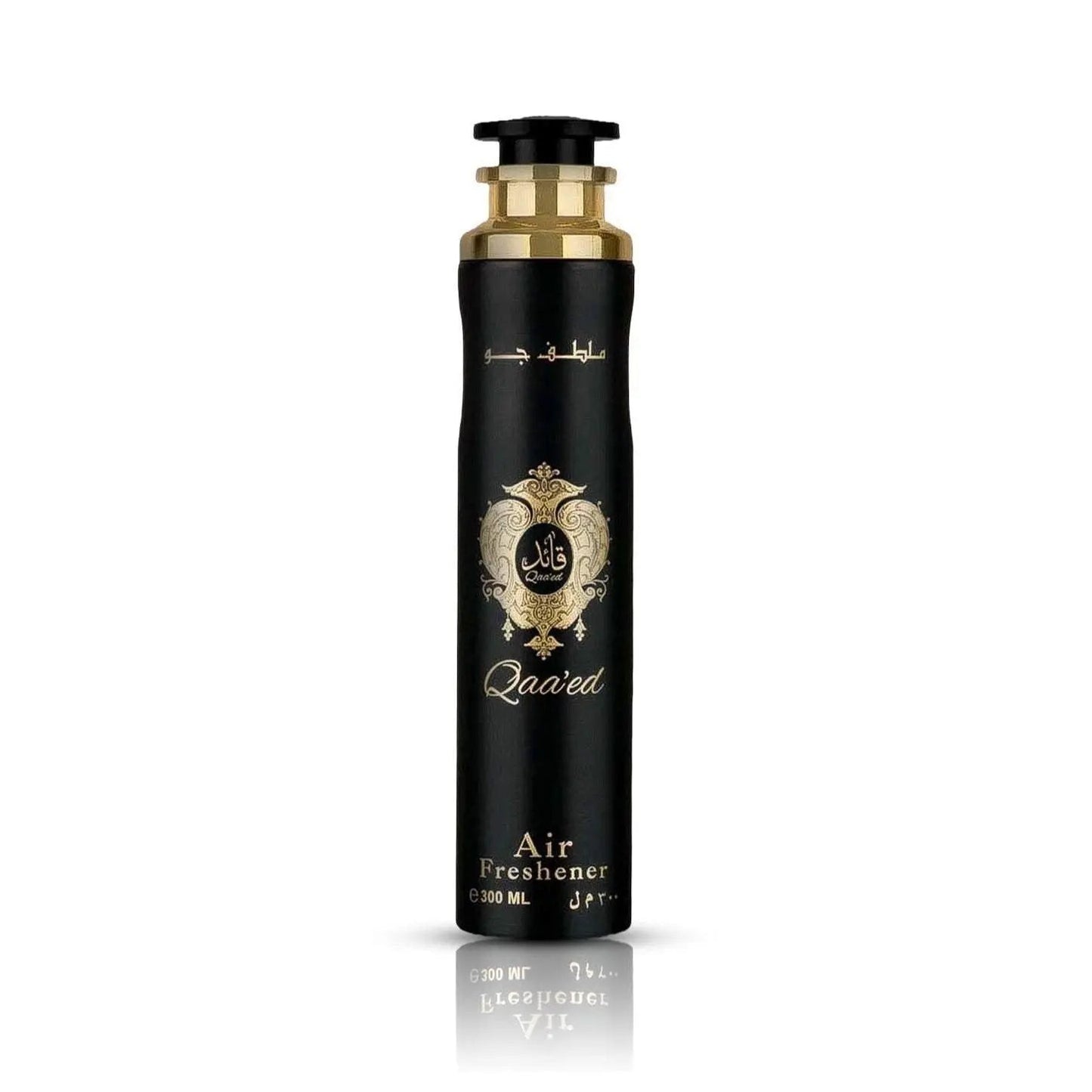 Qaeed Air Freshener by Lattafa