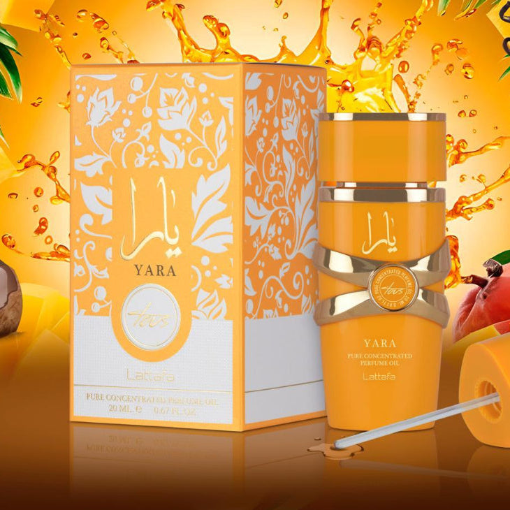 yara-tous-20ml