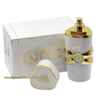 Yara MOI Lattafa Perfume Eau De Parfum 100ml Spray